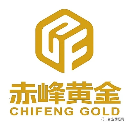 赤峰設(shè)計(jì)圖紙公司電話多少號-第1張圖片