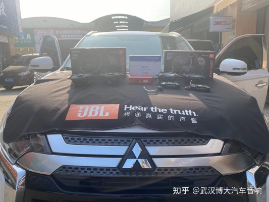 赤峰三菱歐藍德改裝店電話號碼-第1張圖片