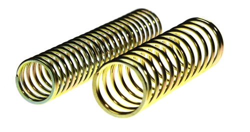 赤峰錐形彈簧廠家電話地址查詢-第1張圖片