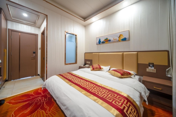 赤峰舞臺(tái)地板專(zhuān)賣(mài)店電話(huà)號(hào)碼-第1張圖片