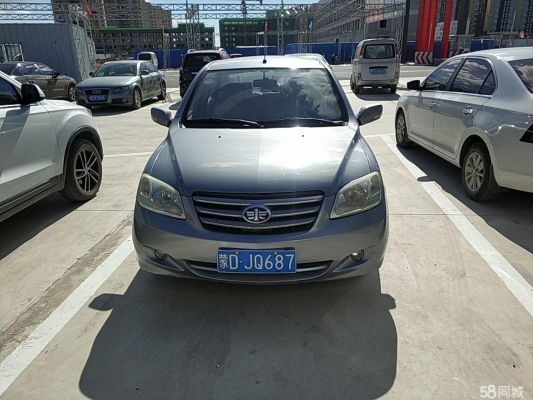 赤峰氣囊蓋板修復(fù)廠家電話號(hào)碼-第1張圖片