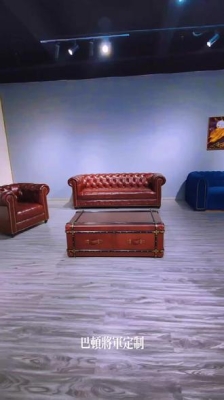 赤峰森居訂制工廠地址電話號碼-第1張圖片