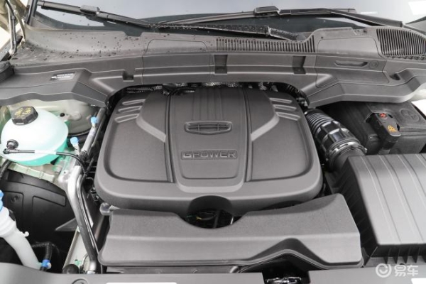 赤峰中政教育書店電話號碼查詢-第1張圖片