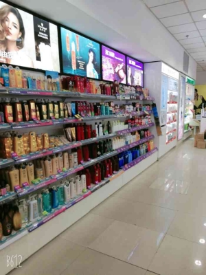 赤峰美妝集裝倉(cāng)電話(huà)多少號(hào)-第1張圖片