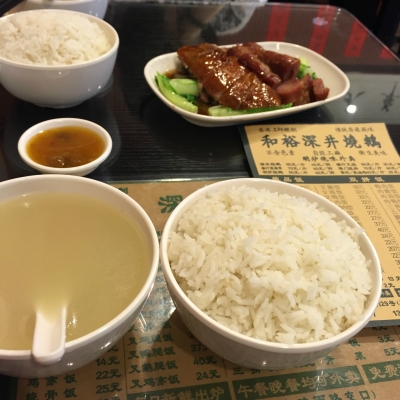 赤峰裕維影城電話號碼多少號-第1張圖片