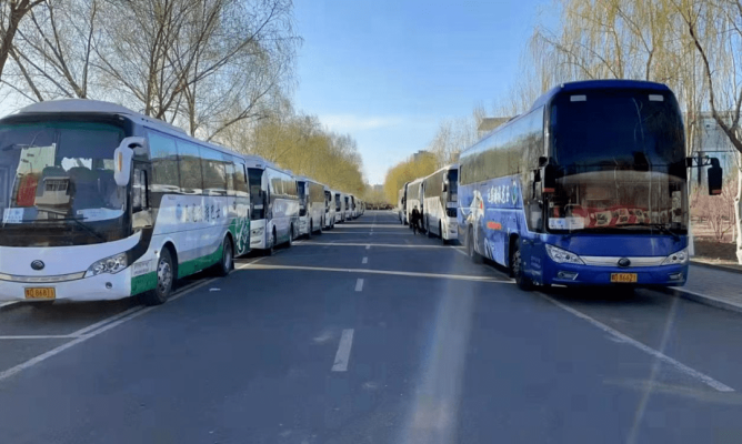 赤峰到東八鄉(xiāng)客車(chē)電話查詢(xún)號(hào)碼-第1張圖片