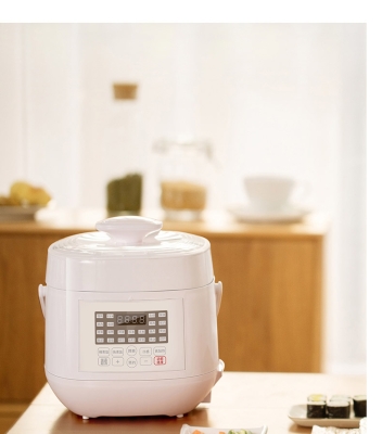 赤峰大型壓力鍋廠家電話號(hào)碼-第1張圖片