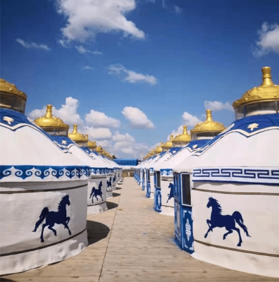 赤峰發(fā)現(xiàn)美理發(fā)店電話地址查詢-第1張圖片