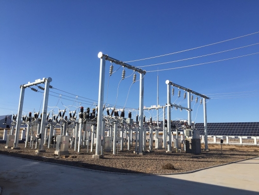 赤峰建昌營(yíng)村清真寺電話號(hào)碼-第1張圖片