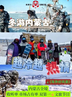 赤峰偉杰理發(fā)店電話地址查詢-第1張圖片