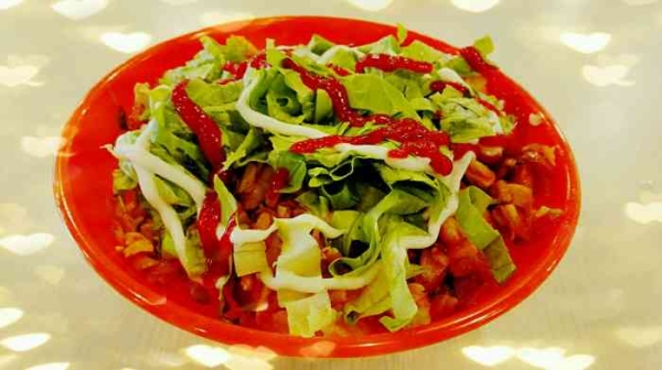 赤峰市沁園涮鍋電話(huà)-第1張圖片