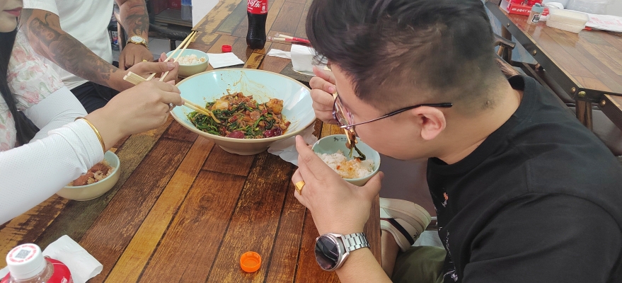 赤峰團(tuán)購(gòu)麻辣香鍋店電話號(hào)碼-第1張圖片