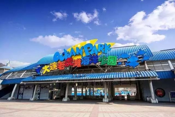 赤峰市喬家大院電話號(hào)碼查詢-第1張圖片