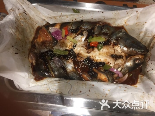 赤峰紅山生煎店電話多少號-第1張圖片