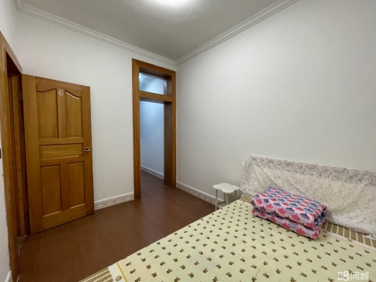 赤峰安啦啦康居酒店電話號碼-第1張圖片