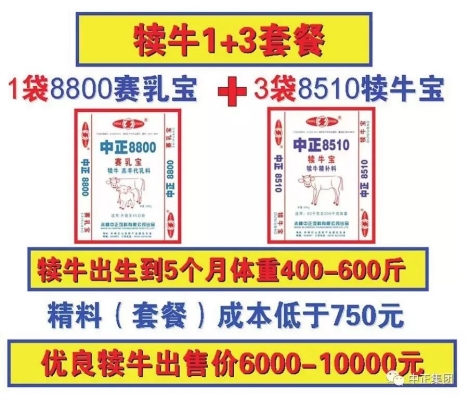 赤峰市飼料店電話號碼查詢-第1張圖片