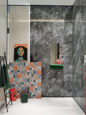 赤峰二手市場(chǎng)瓷磚電話號(hào)碼-第1張圖片