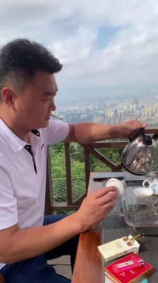 赤峰細(xì)品人生飯店電話地址查詢-第1張圖片