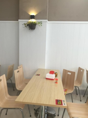 赤峰云之味快餐店地址電話號(hào)碼-第1張圖片