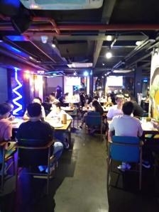 赤峰穿串串廠家電話多少號(hào)-第1張圖片