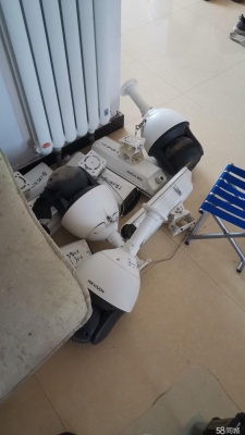 赤峰維修床頭燈電話是多少號-第1張圖片