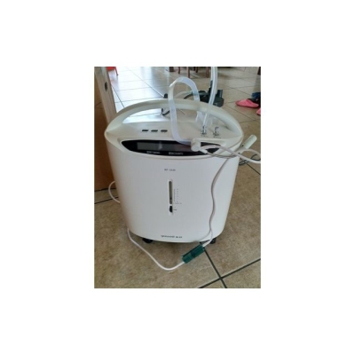 赤峰二手吸氧機轉讓電話號碼-第1張圖片