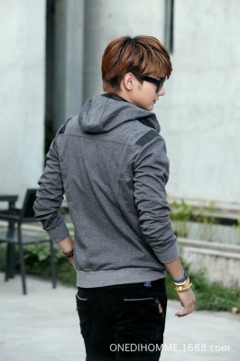 赤峰兄弟制衣廠電話號碼查詢-第1張圖片