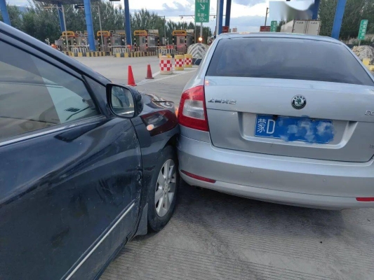 赤峰小邢修車廠電話多少號(hào)-第1張圖片