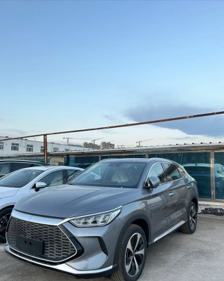 赤峰賣運(yùn)損車的地方電話號(hào)碼-第1張圖片