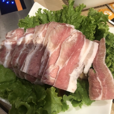 赤峰三楊烤肉店電話地址查詢(xún)-第1張圖片