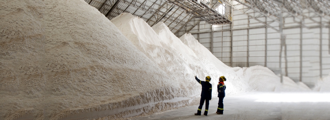 赤峰市鑫峰超樂電話號碼-第1張圖片