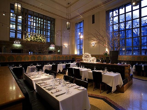 赤峰悅成齋餐廳電話多少號-第1張圖片