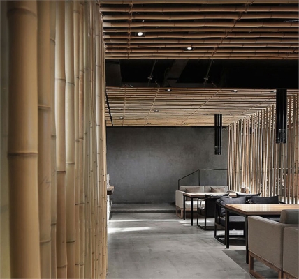 赤峰竹雅煙酒專賣店電話號碼-第1張圖片