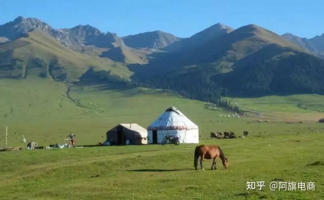 赤峰歐蒂名品店地址電話號碼-第1張圖片