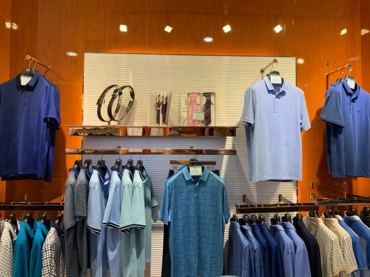 赤峰虎都男裝專賣店電話號(hào)碼-第1張圖片