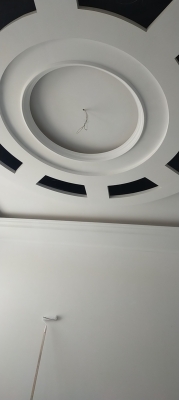 赤峰零活瓦工電話多少號(hào)-第1張圖片