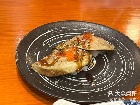 赤峰日料店新城電話號碼查詢-第1張圖片