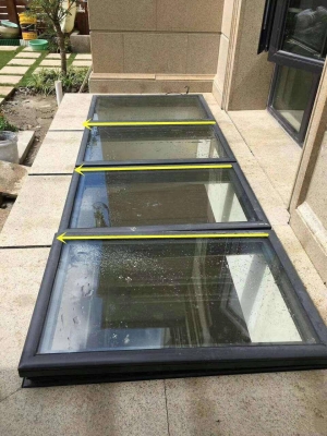 赤峰地下室天窗廠家電話號碼-第1張圖片