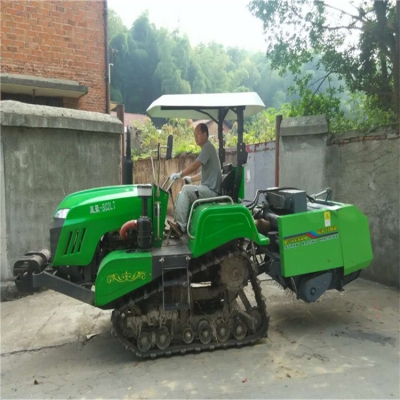 赤峰專修打捆機電話多少號-第1張圖片