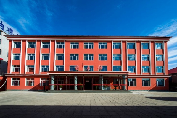 赤峰市棒球館電話號(hào)碼多少-第1張圖片