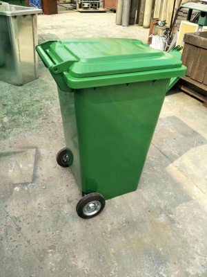 內(nèi)蒙古赤峰鋼圈廠家電話號(hào)碼-第1張圖片