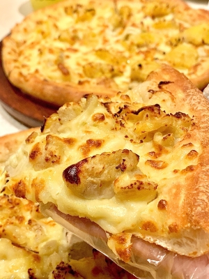 赤峰榴蓮爆漿披薩店電話號(hào)碼-第1張圖片