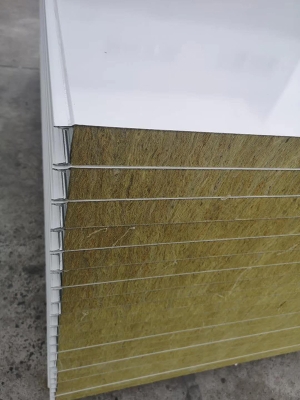 內(nèi)蒙古赤峰凈化板廠電話號(hào)碼-第1張圖片