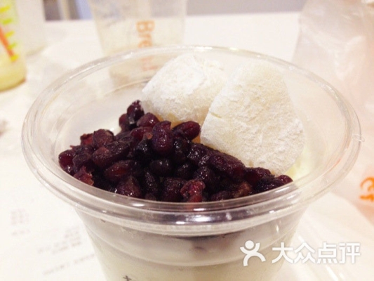 赤峰市酸奶面包店電話號碼-第1張圖片