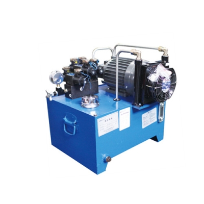 赤峰液壓站電話多少號(hào)碼啊-第1張圖片