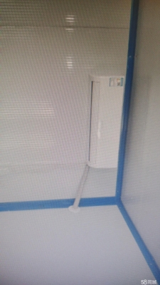 赤峰市空調店電話號碼查詢-第1張圖片