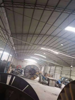 赤峰高空防腐廠家電話號(hào)碼-第1張圖片