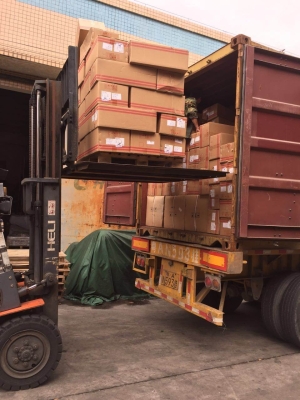 赤峰到濟源物流電話號碼多少-第1張圖片