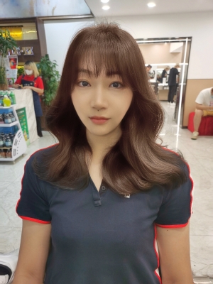 赤峰美發(fā)大鵬店電話號(hào)碼多少-第1張圖片