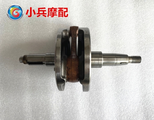 赤峰望江鈴木專賣店電話號碼-第1張圖片